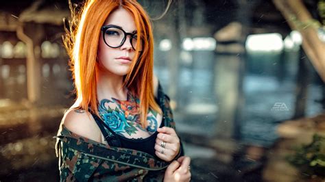 suicide girls free|Suicide Girls Photos, Download The BEST Free Suicide Girls.